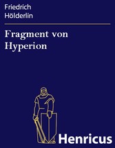 Fragment von Hyperion