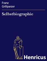 Selbstbiographie