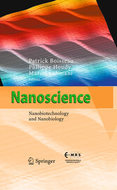 Nanoscience