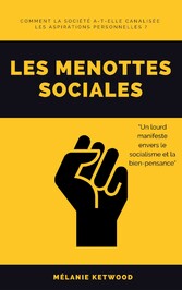 Les menottes sociales