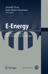 E-Energy