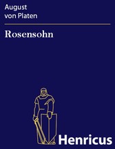 Rosensohn