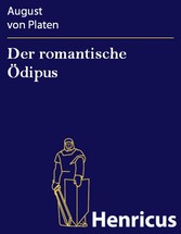 Der romantische Ödipus