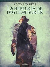 La herencia de los Lemesurier