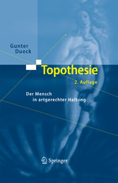 Topothesie