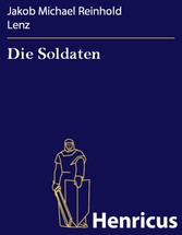 Die Soldaten