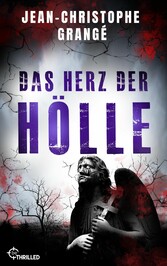 Das Herz der Hölle