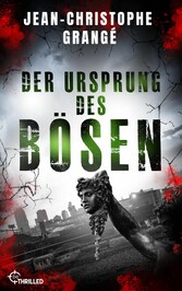 Der Ursprung des Bösen