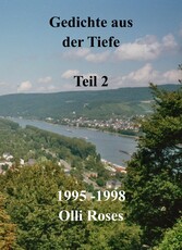 Gedichte aus der Tiefe