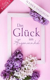 Das Glück im Augenwinkel