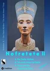 Nofretete / Nefertiti II