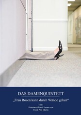 Das Damenquintett