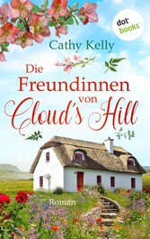 Die Freundinnen von Cloud's Hill