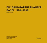 Die Baumgartnerhäuser