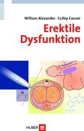 Erektile Dysfunktion