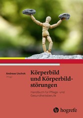 Körperbild und Körperbildstörungen