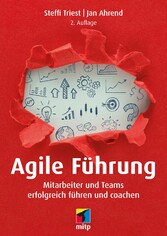 Agile Führung