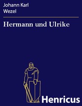 Hermann und Ulrike