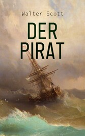 Der Pirat