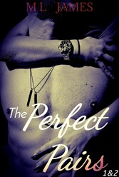 The Perfect Pairs 1&2