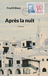 Après la nuit