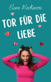 Tor für die Liebe