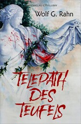 Telepath des Teufels