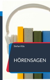 Hörensagen