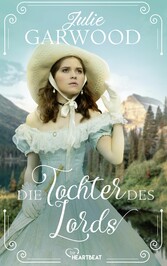 Die Tochter des Lords