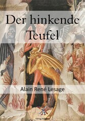 Der hinkende Teufel