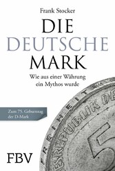 Die Deutsche Mark