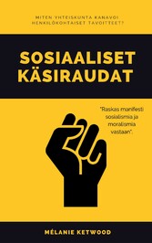 Sosiaaliset käsiraudat