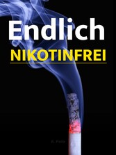 Endlich nikotinfrei