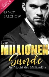 Die Millionen-Sünde