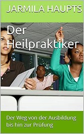 Der Heilpraktiker