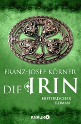 Die Irin