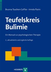 Teufelskreis Bulimie