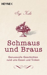 Schmaus und Braus