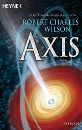 Axis