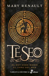 Teseo