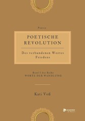 POETISCHE REVOLUTION