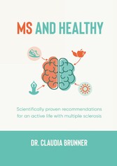 MS and healthy