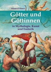 Götter und Göttinnen