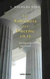 La sabiduría que duerme en ti