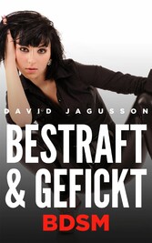 Bestraft & Gefickt (BDSM)