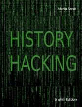 History Hacking