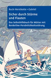 Sicher durch Stürme und Flauten