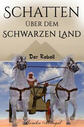 Der Rebell