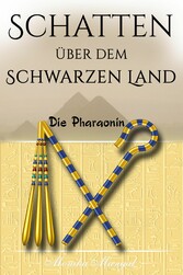 Die Pharaonin