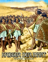 Krieger der Maat